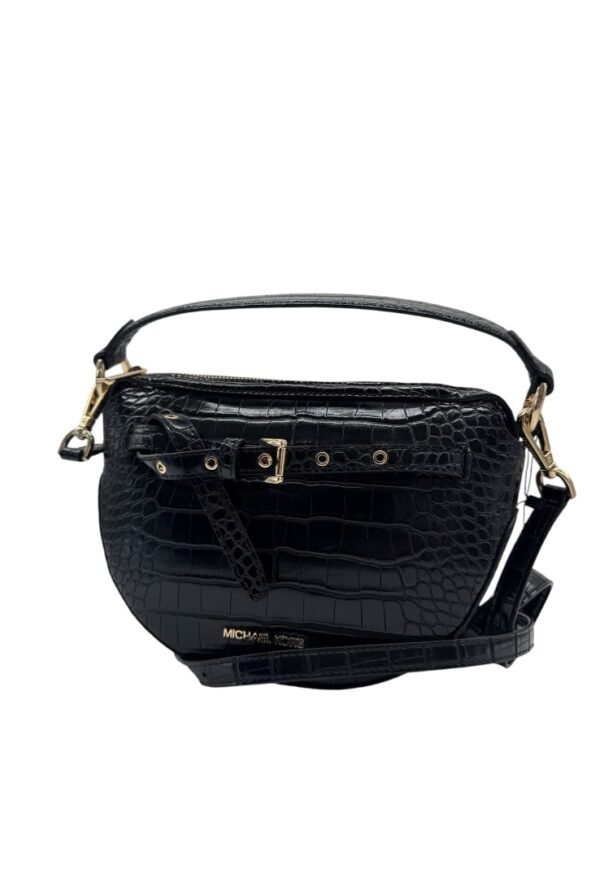 MICHAEL KORS - EMILIA COCODRILE